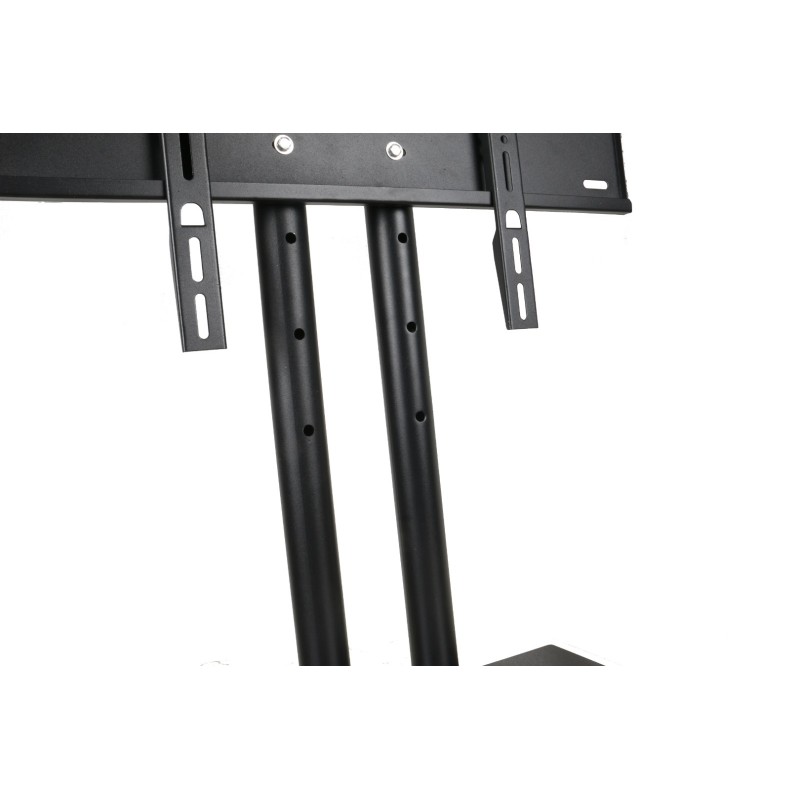 Suport TV de Masă Reglabil, pentru LED/LCD/Smart TV, 32-70 Inch (81-177 cm), Max 40kg, VESA 600x400