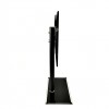 Suport TV de Masă Reglabil, pentru LED/LCD/Smart TV, 32-70 Inch (81-177 cm), Max 40kg, VESA 600x400