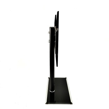 Suport TV de Masă Reglabil, pentru LED/LCD/Smart TV, 32-70 Inch (81-177 cm), Max 40kg, VESA 600x400