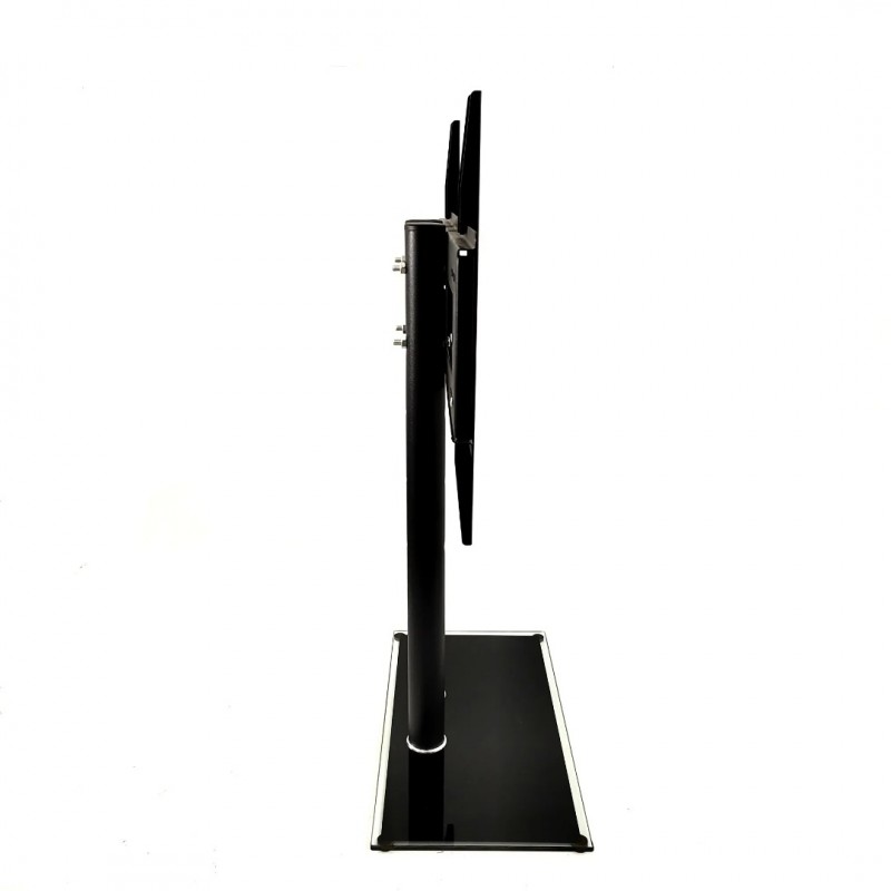 Suport TV de Masă Reglabil, pentru LED/LCD/Smart TV, 32-70 Inch (81-177 cm), Max 40kg, VESA 600x400