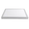 Panou LED 48W, alb 60x60 cm, Patrat, Aplicat