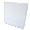 Panou LED 48W, alb 60x60 cm, Patrat, Aplicat