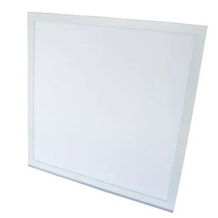 Panou LED 48W, alb 60x60 cm, Patrat, Aplicat
