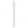 Lampa LED, cu Senzor de Miscare, Incarcare USB, Fara Fir, pentru Dressing, Sifonier, Dulap, Portabila, 60cm