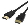 Cablu HDMI  20M, High speed, 2K, 1.4V, negru, UHD