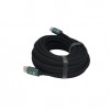Cablu HDMI 4K, 3D, Premium, UHD, 2.0V, Ethernet, 15m