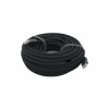 Cablu HDMI 4K, 3D, Premium, UHD, 2.0V, Ethernet, 20m