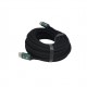 Cablu HDMI 4K, 3D, Premium, UHD, 2.0V, Ethernet, 10m