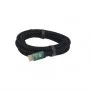 Cablu HDMI 4K, 3D, Premium, UHD, 2.0V, Ethernet, 3m