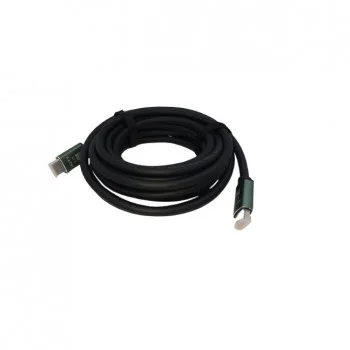 Cablu HDMI 4K, 3D, Premium, UHD, 2.0V, Ethernet, 5m