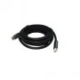 Cablu HDMI 4K, 3D, Premium, UHD, 2.0V, Ethernet, 5m