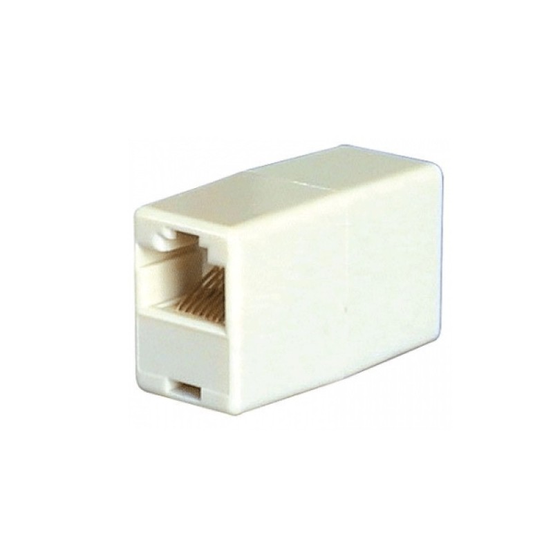 Adaptor UTP mama-mama