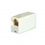 Adaptor UTP mama-mama