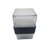 Aplica perete LED 12W exterior BF035, 3000K