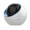Baby Monitor HD Wireless , Monitorizare Video Audio Bebelusi Baby Monitor HD Wireless , Monitorizare Video Audio Bebelusi