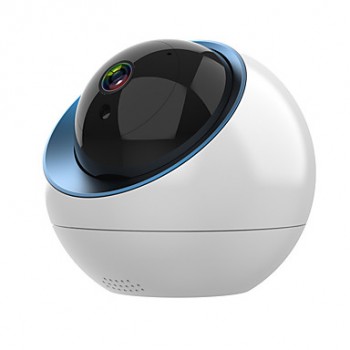Baby Monitor HD  Wireless , Monitorizare Video Audio Bebelusi 