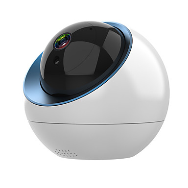 Baby Monitor HD Wireless , Monitorizare Video Audio Bebelusi Baby Monitor HD Wireless , Monitorizare Video Audio Bebelusi