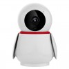Baby Monitor HD Wireless , Monitorizare Video Audio Bebelusi-model Pinguin Baby Monitor HD Wireless , Monitorizare Video Audio Bebelusi-model Pinguin