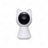 Baby Monitor HD Wireless , Monitorizare Video Audio Bebelusi-model pisica Baby Monitor HD Wireless , Monitorizare Video Audio Bebelusi-model pisica