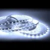 Banda LED interior 12V, 2835, 120D, 6500K, IP20, rola-5m