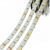 Banda LED exterior 12V, 5730, 60D/M, 6500K, IP65, rola-5m Banda LED exterior 12V, 5730, 60D/M, 6500K, IP65, rola-5m