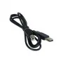 Cablu imprimanta 1,5m- USB 2.0 A-B