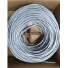 Cablu UTP CAT5E Cupru 0.45-100M