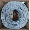 Cablu UTP CAT5E Cupru 0.45-305M Cablu UTP CAT5E Cupru 0.45-305M