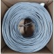 Cablu UTP CAT5E Cupru 0.50-305M