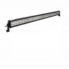 Proiector LED auto off-road, 10V-36V, 300W