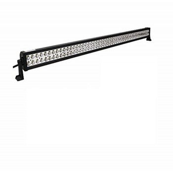Proiector LED auto off-road, 10V-36V, 300W
