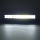 Proiector LED auto off-road, 12V-36V, 180W