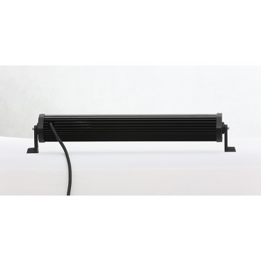 Proiector LED auto off-road, 12V-36V, 180W