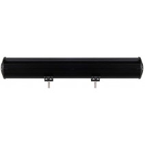 Proiector LED auto, off-road, 540W, 100cm, 12/24V, Spot&Flood, Combo Beam Proiector LED auto, off-road, 540W, 100cm, 12/24V, Spot&Flood, Combo Beam