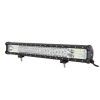 Proiector LED auto, off-road, 540W, 100cm, 12/24V, Spot&Flood, Combo Beam Proiector LED auto, off-road, 540W, 100cm, 12/24V, Spot&Flood, Combo Beam