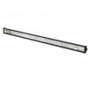 Proiector LED auto, off-road, 648W, 120cm, 12/24V, Spot&Flood, Combo Beam Proiector LED auto, off-road, 648W, 120cm, 12/24V, Spot&Flood, Combo Beam