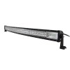 Proiector auto led bar curbat, 594W, 12-24V, 105CM, Spot & Flood Combo Beam Proiector auto led bar curbat, 594W, 12-24V, 105CM, Spot & Flood Combo Beam