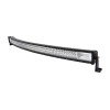Proiector auto led bar curbat, 729W, 12-24V, 130CM, Spot & Flood Combo Beam Proiector auto led bar curbat, 729W, 12-24V, 130CM, Spot & Flood Combo Beam