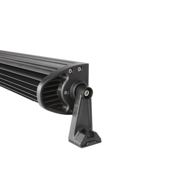Proiector auto LED bar, 459W, 12V-24V, 80CM, Spot & Flood Combo Beam