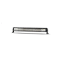 Proiector auto LED bar, 324W, 12V-24V, 60CM, Spot & Flood Combo Beam
