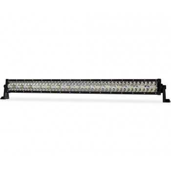 Proiector auto LED, 585W, 80CM, Triple Row Spot & Flood, Led bar Ultra Light, 12-24V