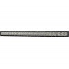 Proiector auto LED, 780W, 105CM, Triple Row Spot & Flood, Led bar Ultra Light, 12-24V