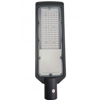 Lampa iluminat stradal LED 100W KMS-100W