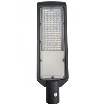 Lampa iluminat stradal LED 100W KMS-100W