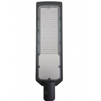 Lampa iluminat stradal LED 150W KMS-150W