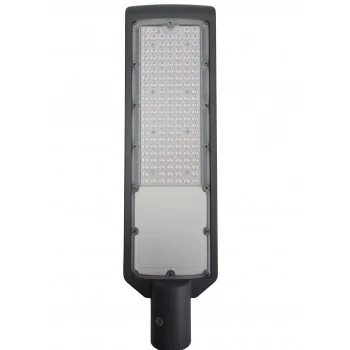 Lampa iluminat stradal LED 150W KMS-150W