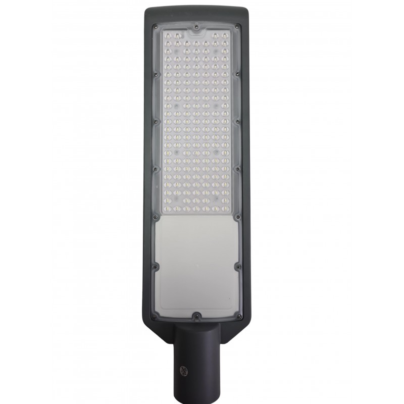 Lampa iluminat stradal LED 150W KMS-150W