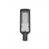 Lampa iluminat stradal LED 30W KMS-30W Lampa iluminat stradal LED 30W KMS-30W
