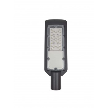 Lampa iluminat stradal LED 30W KMS-30W