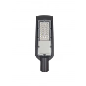 Lampa iluminat stradal LED 30W KMS-30W